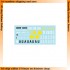 1/35 Modern African Wars Decals #1 for Somaliland, Angola, SADF, Ethiopia and AU