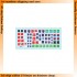 1/35 Formation&AoS Markings/Decals for British Guards Armoured Division 1944-45