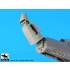 1/32 Douglas A-4 Skyhawk Super Detail Set for HobbyBoss kits