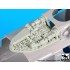 1/48 MH-60K Electronics Vol.1 for Italeri kits