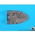 1/48 MH-60K Electronics Vol.1 for Italeri kits