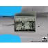 1/48 Lockheed F-104 Starfighter Engine for Kinetic kits