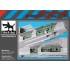 1/48 Panavia Tornado Electronic for Revell kits