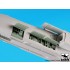 1/48 Panavia Tornado Electronic for Revell kits