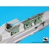 1/48 Panavia Tornado Electronic for Revell kits