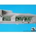 1/48 Panavia Tornado Electronic for Revell kits