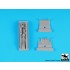 1/48 Panavia Tornado Electronic for Revell kits