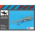 1/48 AGM-28 Hound Dog