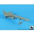 1/48 AGM-28 Hound Dog