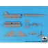 1/48 AGM-28 Hound Dog