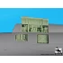 1/48 Sukhoi SU-17/22 Electronics for HobbyBoss kits