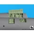 1/48 Sukhoi SU-17/22 Electronics for HobbyBoss kits
