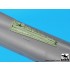 1/48 Sukhoi SU-17/22 Super Detail Set for HobbyBoss kits
