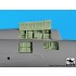 1/48 Sukhoi SU-17/22 Super Detail Set for HobbyBoss kits