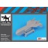 1/48 ADM-20 Quail
