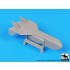 1/48 ADM-20 Quail