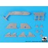 1/48 ADM-20 Quail