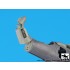 1/72 Douglas A-4 Skyhawk Detail Parts for HobbyBoss kits