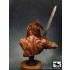 1/10 Celtic Warrior