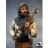 1/10 Crusader with Mace