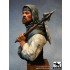 1/10 Crusader with Mace