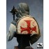 1/10 Crusader with Mace