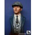 1/10 Gangs of Birmingham Bust