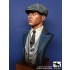 1/10 Gangs of Birmingham Bust