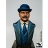 1/10 Gangs of Birmingham II (bust)