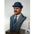 1/10 Gangs of Birmingham II (bust)