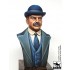 1/10 Gangs of Birmingham II (bust)