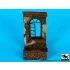 1/35 House Window Base (Base Size: 55mm x 55mm)