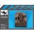 1/35 WWI Trench Vol.4