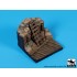 1/35 WWI Trench Vol.4