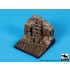 1/35 WWI Trench Vol.4