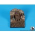 1/35 WWI Trench Vol.4