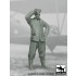 1/32 German Mechanic 1914-1918 No.1 (1 Figure)