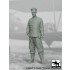 1/32 German Mechanic 1914-1918 No.2 (1 Figure)