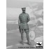 1/32 RFC Fighter Pilot 1914-1918 No.2 (1 Pilot)