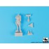 1/32 RFC Fighter Pilots Set 1914-1918 No.2
