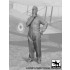 1/32 RFC Mechanic 1914-1918 No.2