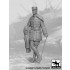 1/32 French Fighter Pilot Vol.1