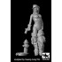 1/32 Firewoman Vol.1