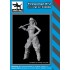 1/32 Firewoman Vol.2