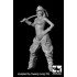 1/32 Firewoman Vol.2
