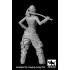 1/32 Firewoman Vol.2
