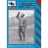 1/32 German Luftwaffe Pilot 1940-1945 Vol.4