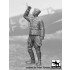 1/32 German Luftwaffe Pilot 1940-1945 Vol.4