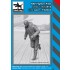 1/32 RAF Fighter Pilot 1940-1945 Vol.3