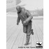 1/32 RAF Fighter Pilot 1940-1945 Vol.3